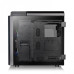 Thermaltake Level 20 GT ARGB Tempered Glass Full Tower Casing